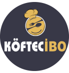 Köftecibo - Yenibosna Köfteci