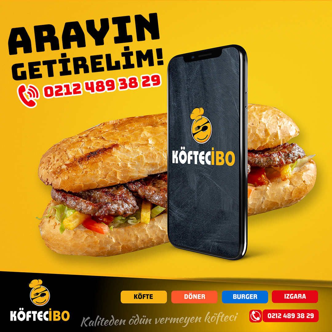 Hakkımızda